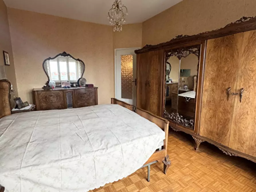 Immagine 17 di Appartamento in vendita  in Via Vittorio Asinari di Bernezzo a Torino