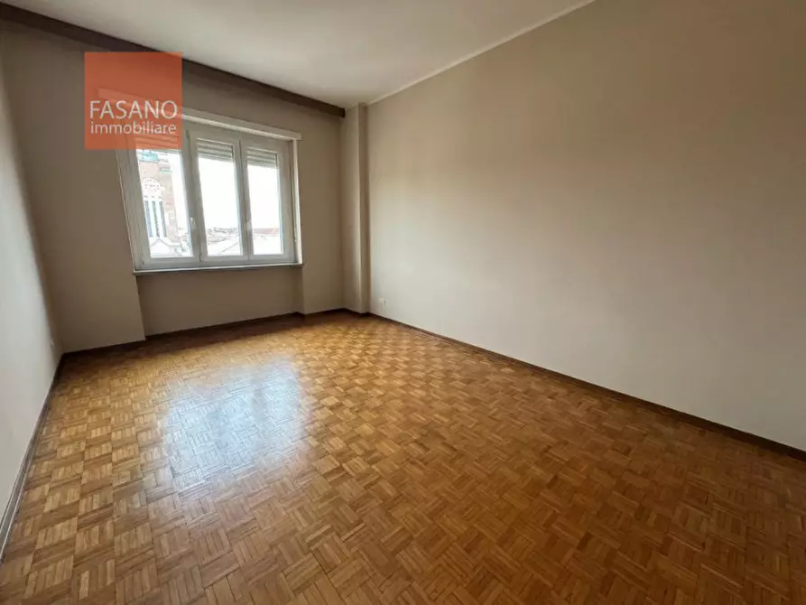 Immagine 18 di Appartamento in vendita  in Via Vittorio Asinari di Bernezzo a Torino