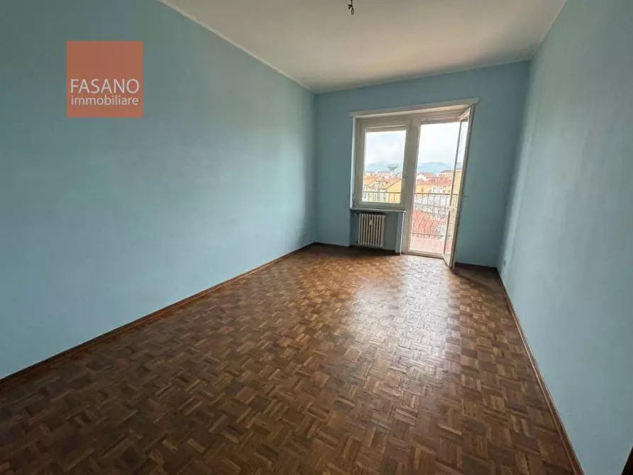 Immagine 21 di Appartamento in vendita  in Via Vittorio Asinari di Bernezzo a Torino