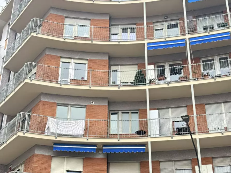 Immagine 27 di Appartamento in vendita  in Via Vittorio Asinari di Bernezzo a Torino