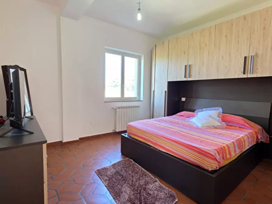 Immagine 29 di Villa in vendita  in via salita monte trino a Milazzo