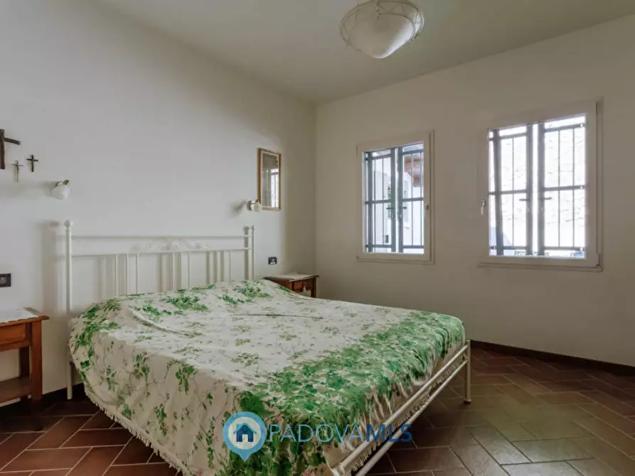 Immagine 19 di Villa in vendita  in Via Fratelli Cervi a Galzignano Terme