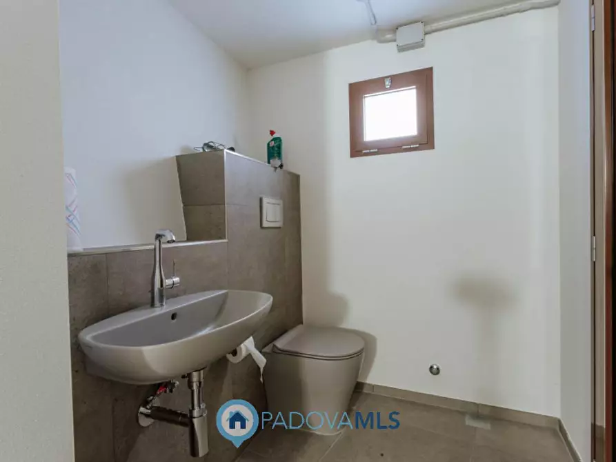 Immagine 55 di Villa in vendita  in Via Fratelli Cervi a Galzignano Terme