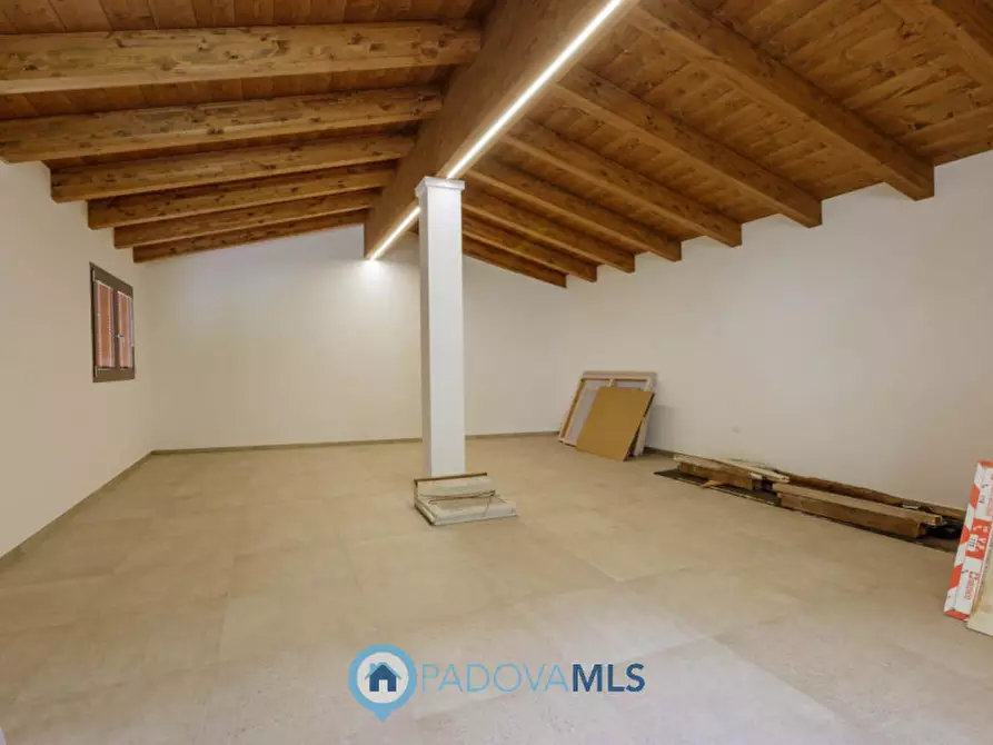 Immagine 57 di Villa in vendita  in Via Fratelli Cervi a Galzignano Terme