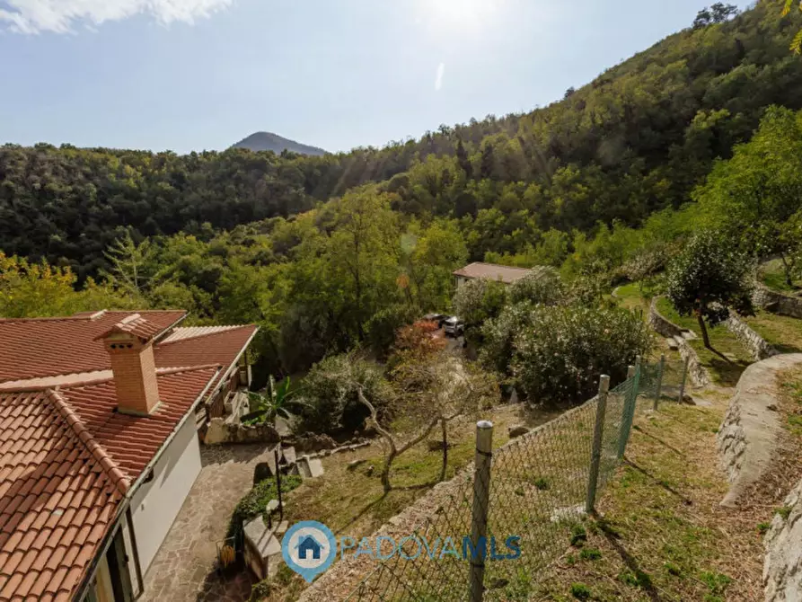 Immagine 60 di Villa in vendita  in Via Fratelli Cervi a Galzignano Terme