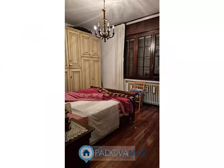 Immagine 5 di Appartamento in vendita  in Via Pietro Arduino a Padova