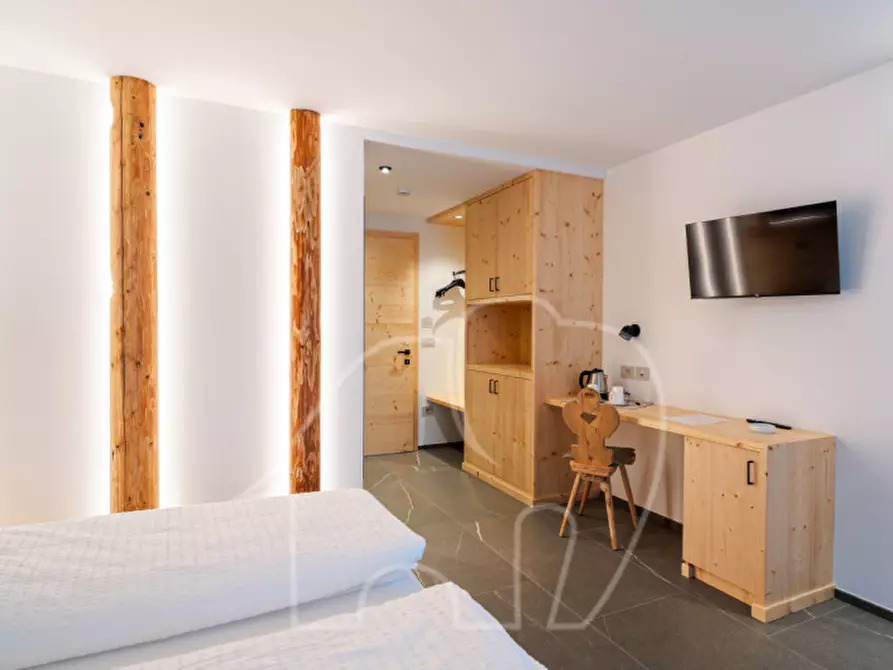 Immagine 45 di Hotel in vendita  a Cavareno