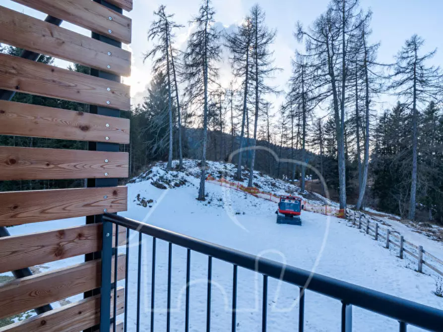Immagine 51 di Hotel in vendita  a Cavareno
