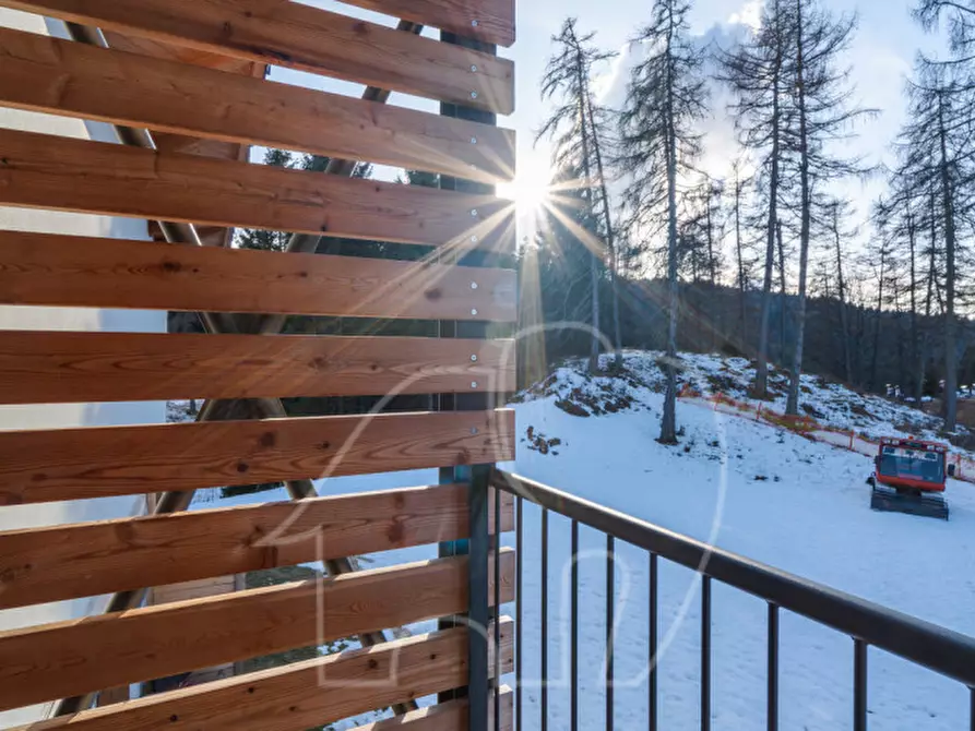 Immagine 52 di Hotel in vendita  a Cavareno