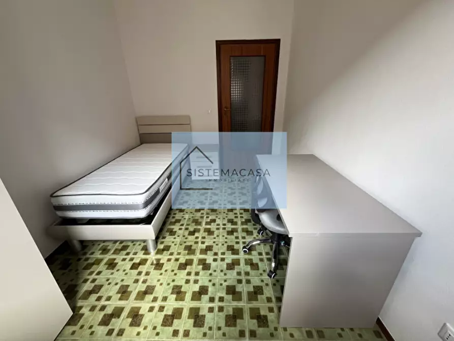 Immagine 9 di Appartamento in affitto  in Via Mario Quartaroli a Forli'