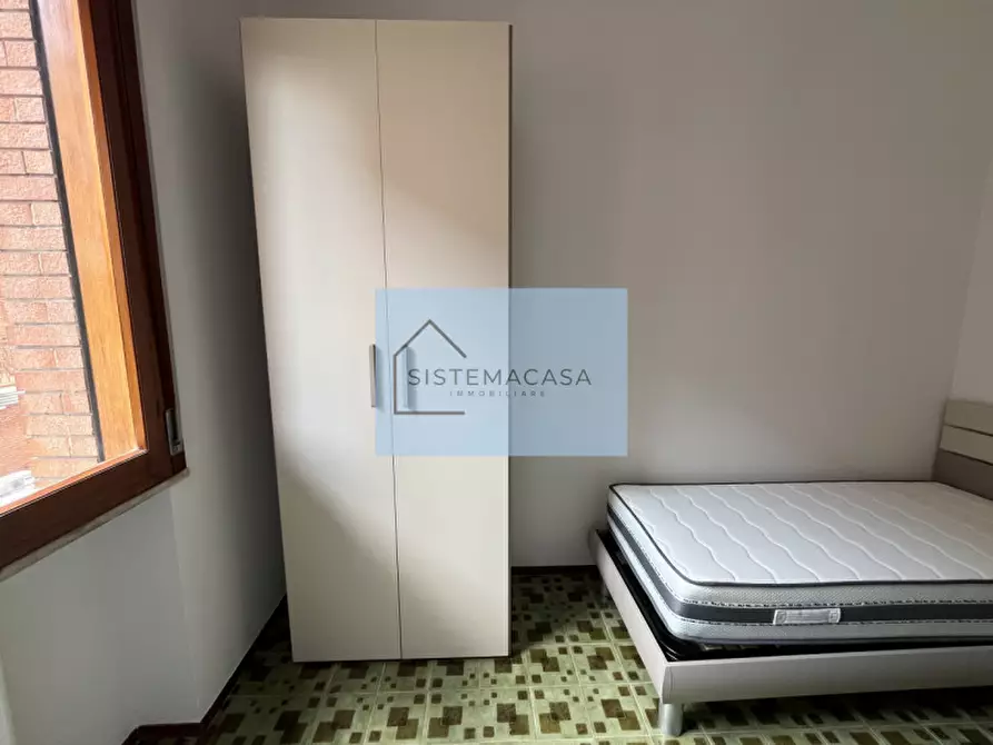 Immagine 10 di Appartamento in affitto  in Via Mario Quartaroli a Forli'