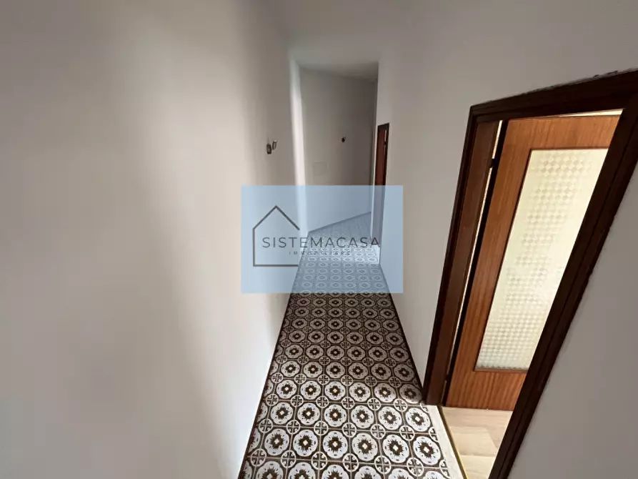 Immagine 17 di Appartamento in affitto  in Via Mario Quartaroli a Forli'
