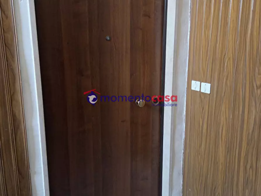 Immagine 21 di Appartamento in vendita  in Via Alcide De Gasperi 15 a Reggio Di Calabria