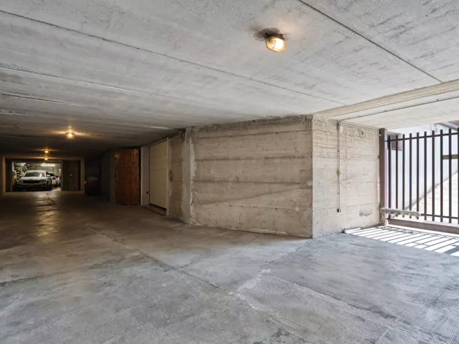 Immagine 46 di Villetta a schiera in vendita  in Via Luciano Manara a San Giovanni Lupatoto