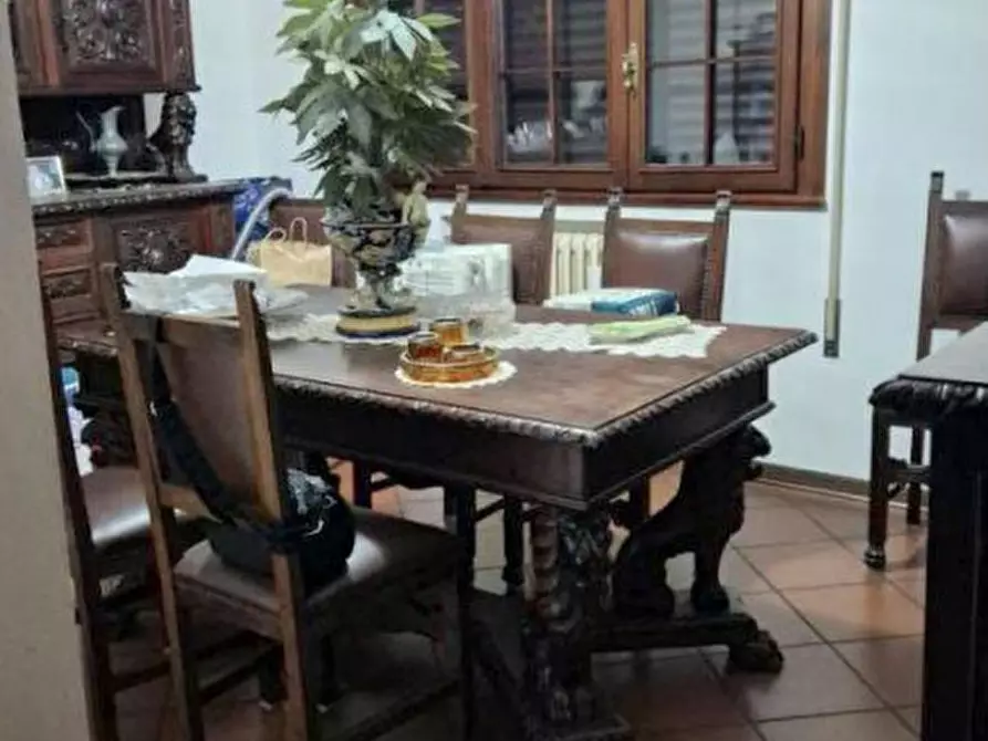 Immagine 1 di Appartamento in vendita  in Via Pietro Arduino a Padova
