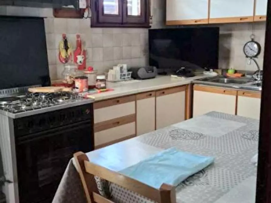 Immagine 3 di Appartamento in vendita  in Via Pietro Arduino a Padova