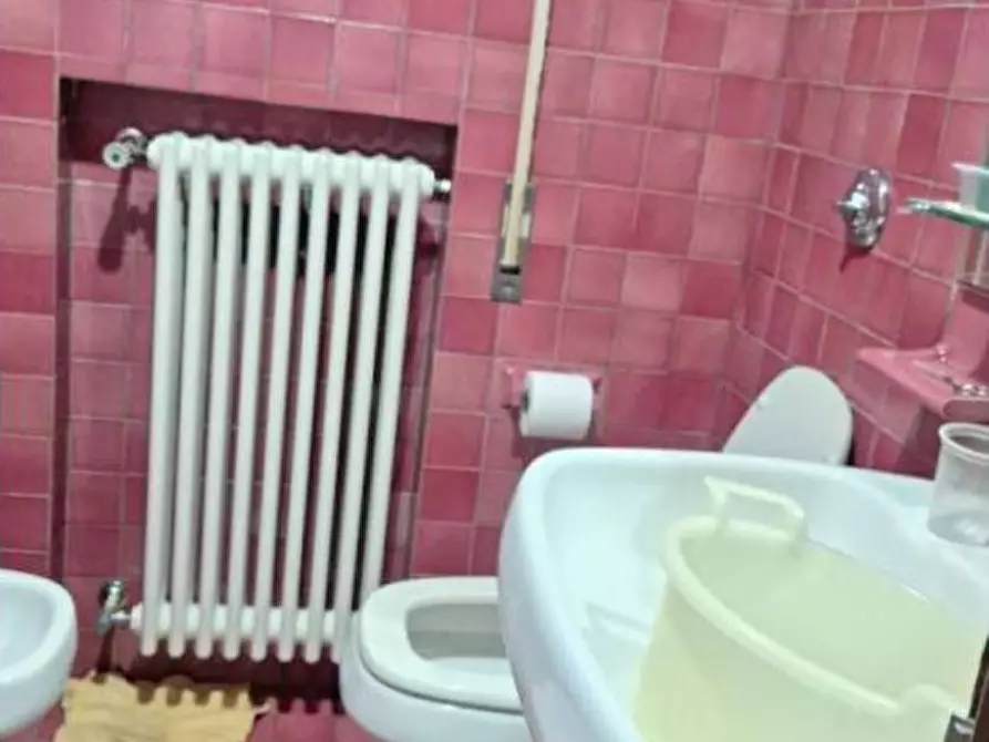 Immagine 4 di Appartamento in vendita  in Via Pietro Arduino a Padova