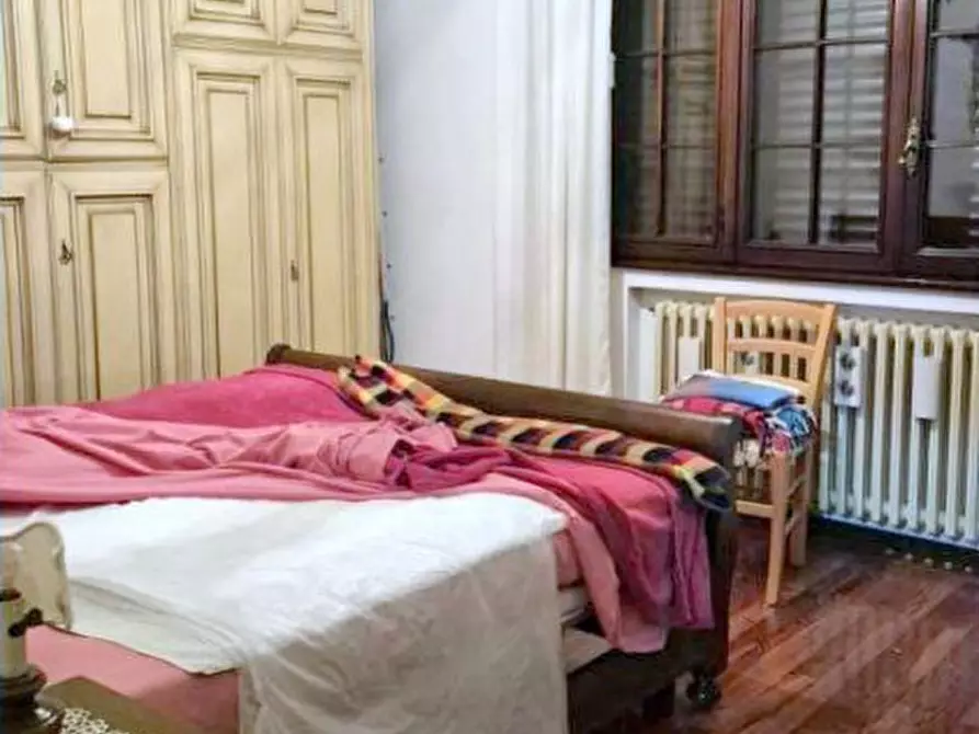 Immagine 5 di Appartamento in vendita  in Via Pietro Arduino a Padova