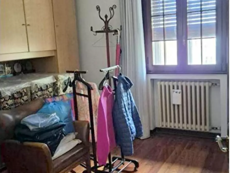 Immagine 6 di Appartamento in vendita  in Via Pietro Arduino a Padova