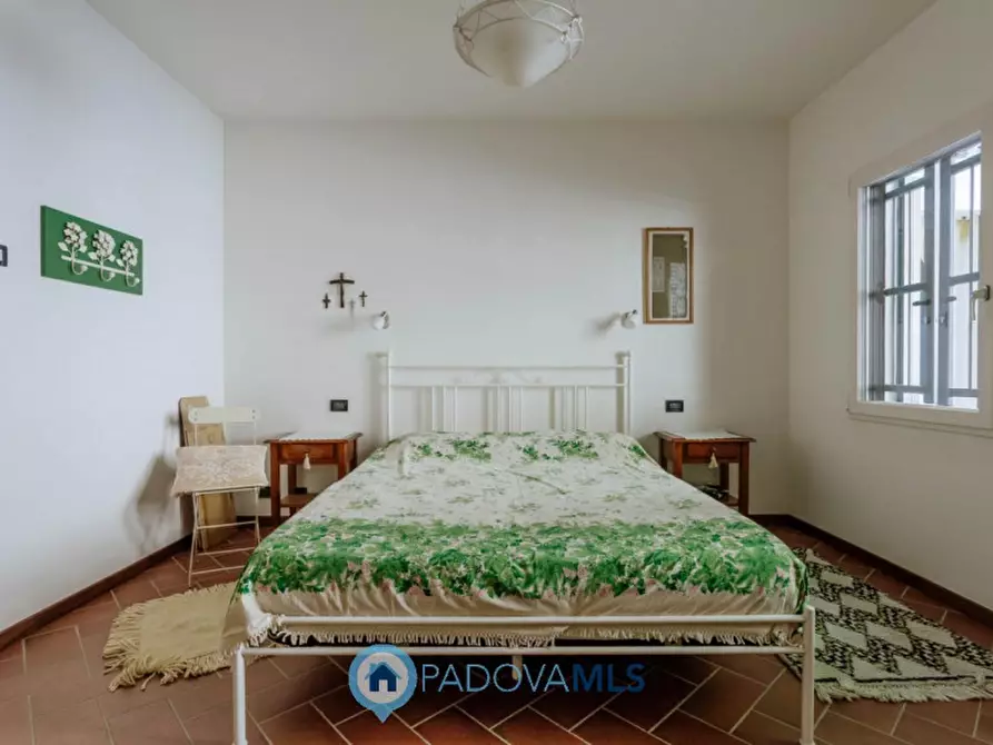 Immagine 27 di Villa in vendita  in via fratelli cervi a Galzignano Terme