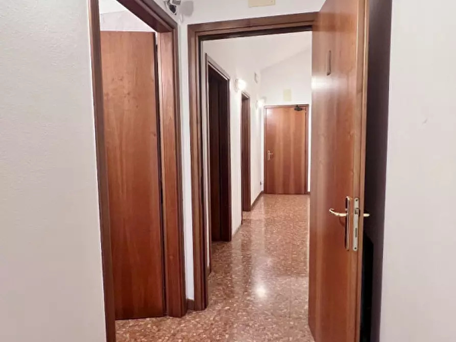 Immagine 7 di Negozio in vendita  in Via Ca' d'Oro a Bolzano Vicentino