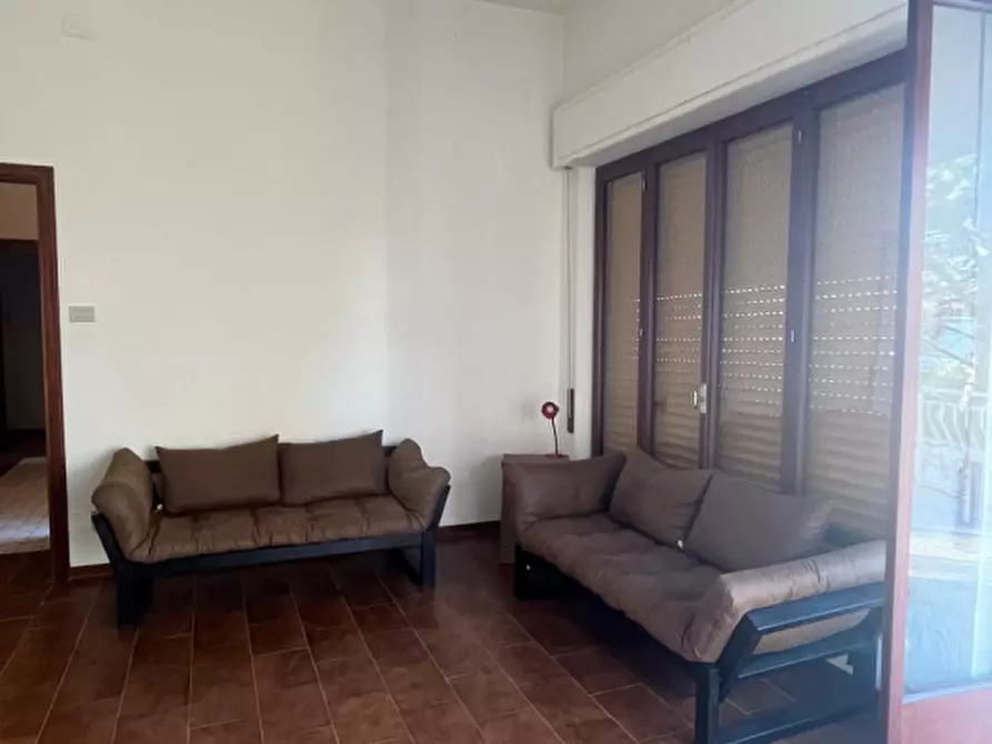 Immagine 13 di Appartamento in vendita  a Montauro