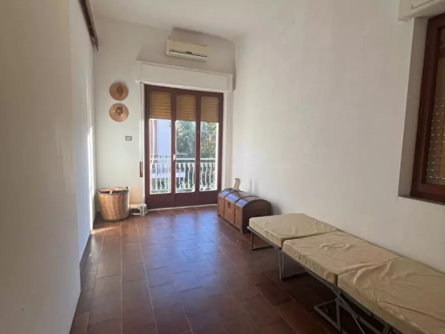 Immagine 15 di Appartamento in vendita  a Montauro