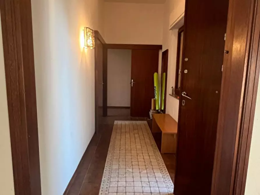 Immagine 18 di Appartamento in vendita  a Montauro