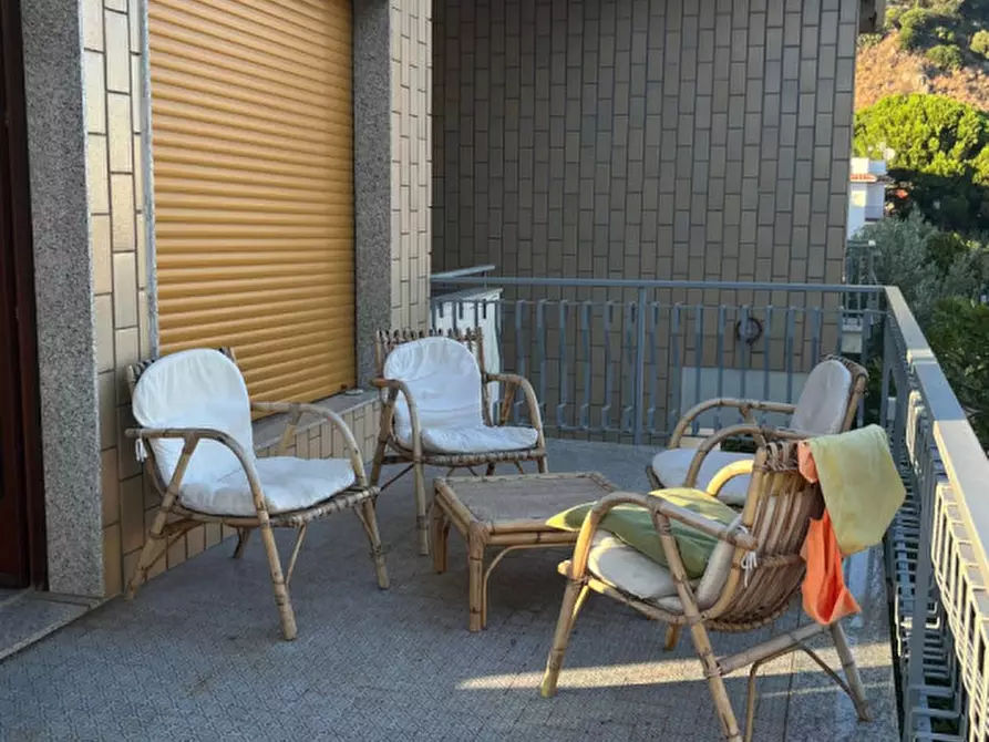 Immagine 20 di Appartamento in vendita  a Montauro