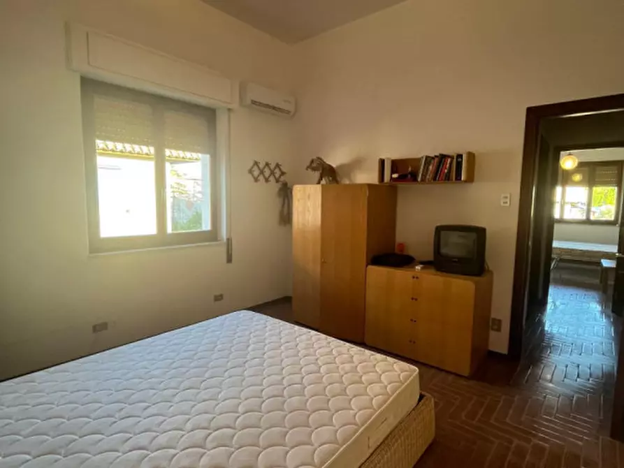 Immagine 25 di Appartamento in vendita  a Montauro