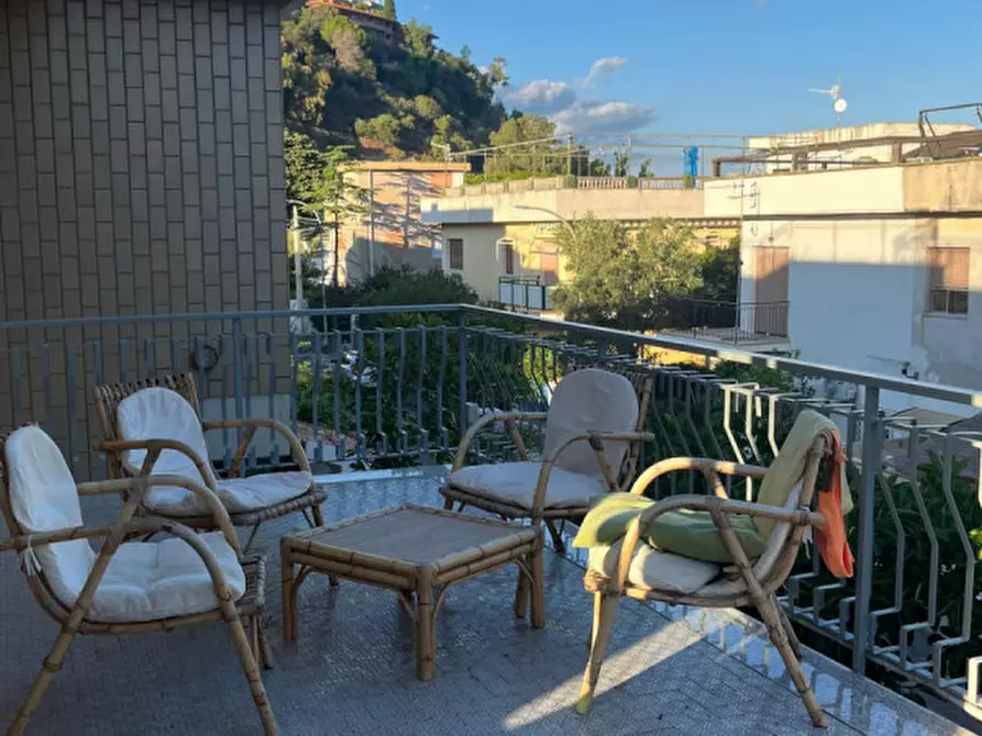 Immagine 26 di Appartamento in vendita  a Montauro