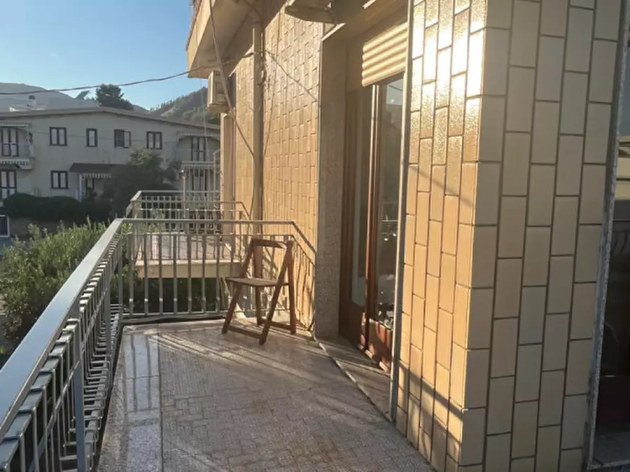Immagine 27 di Appartamento in vendita  a Montauro