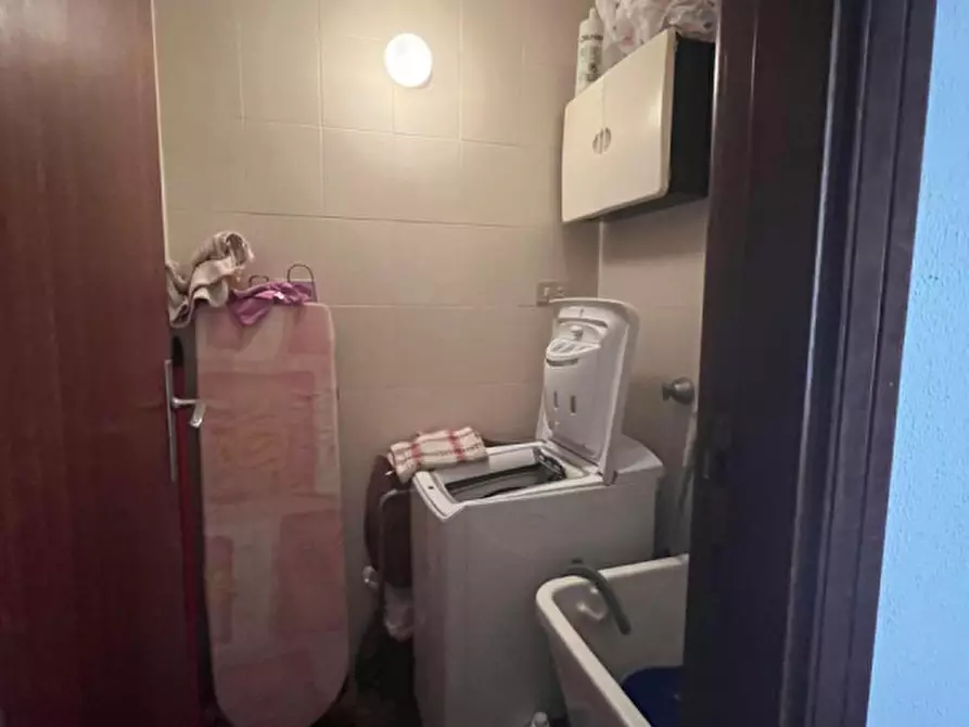 Immagine 33 di Appartamento in vendita  a Montauro