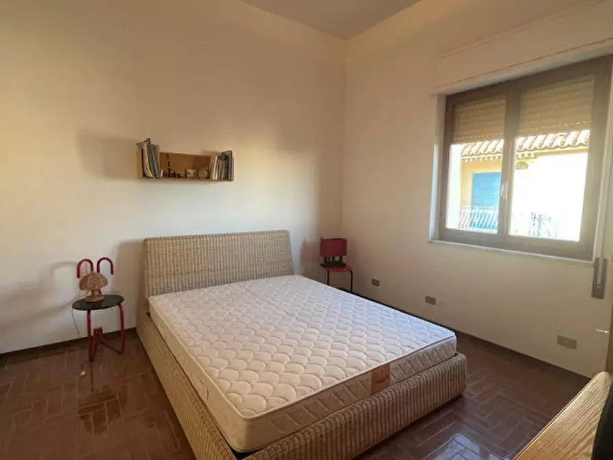 Immagine 36 di Appartamento in vendita  a Montauro