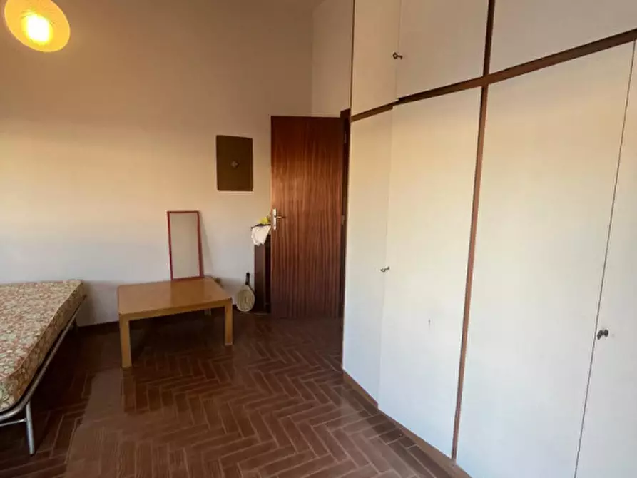Immagine 38 di Appartamento in vendita  a Montauro
