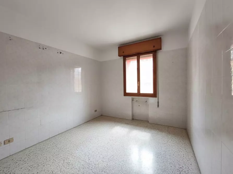 Immagine 8 di Appartamento in vendita  in Via Ercole Lelli a Bologna