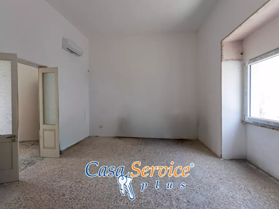 Immagine 16 di Casa indipendente in vendita  in Via Immacolata a Alliste