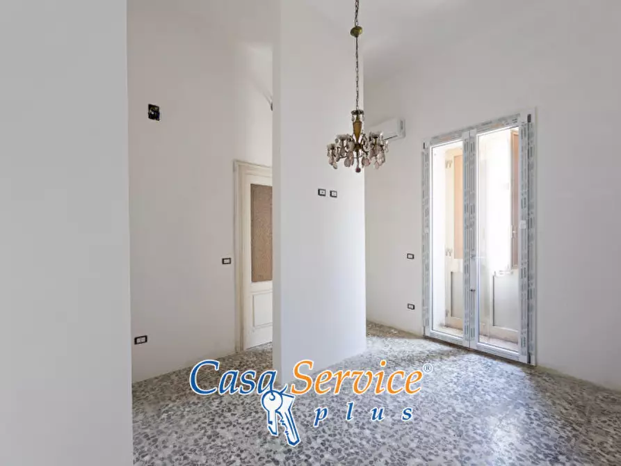 Immagine 20 di Casa indipendente in vendita  in Via Immacolata a Alliste