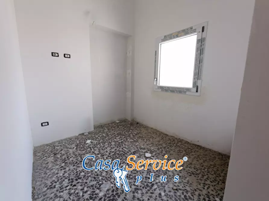 Immagine 26 di Casa indipendente in vendita  in Via Immacolata a Alliste