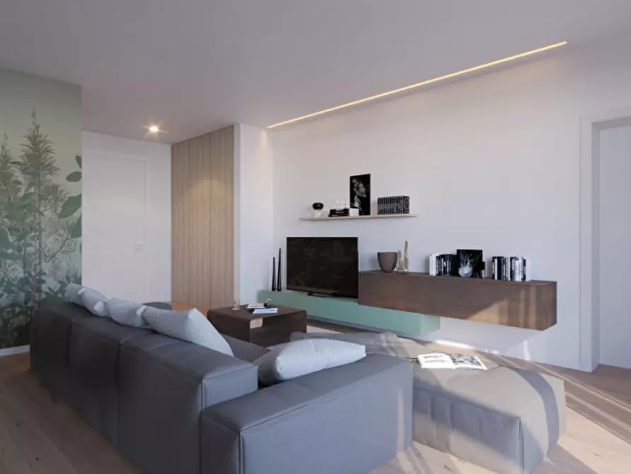 Immagine 7 di Villa in vendita  in DUEVILLE CENTRO a Dueville