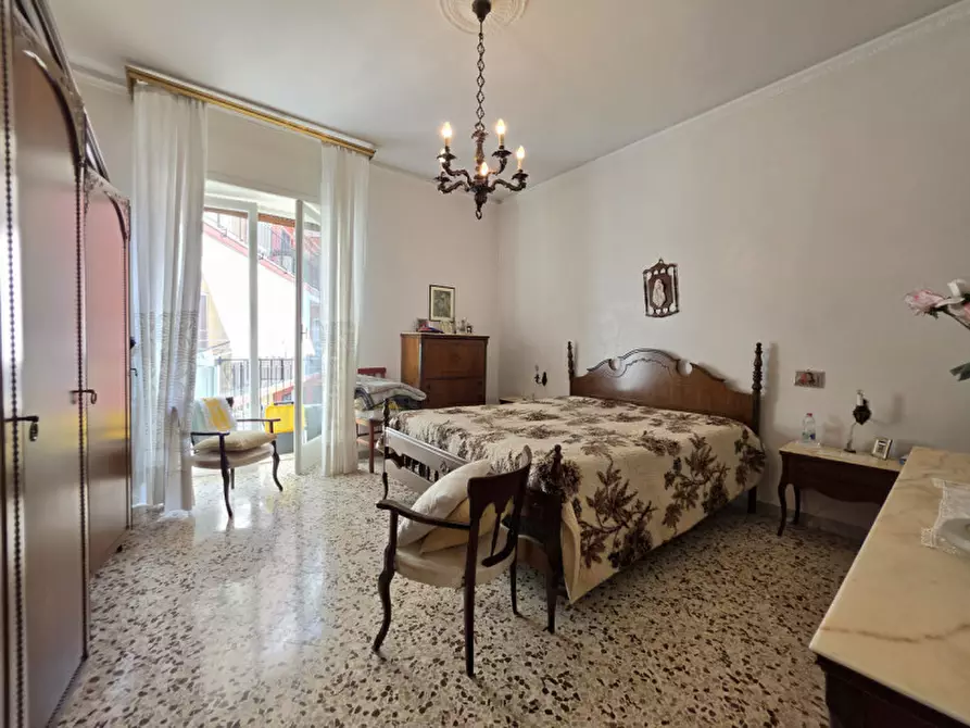 Immagine 7 di Appartamento in vendita  a Bisceglie