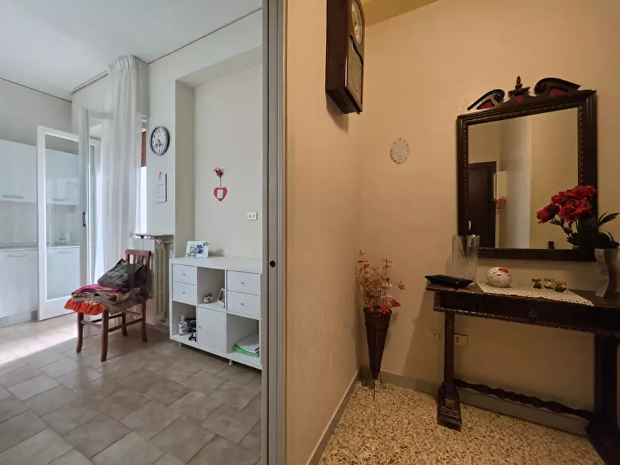 Immagine 8 di Appartamento in vendita  a Bisceglie