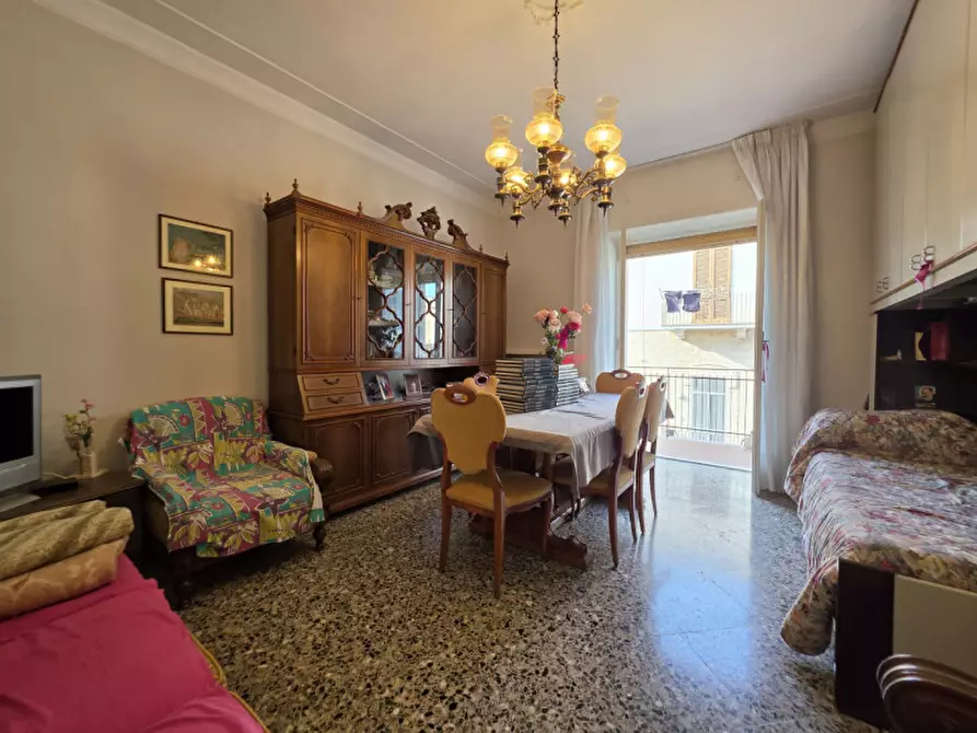 Immagine 11 di Appartamento in vendita  a Bisceglie