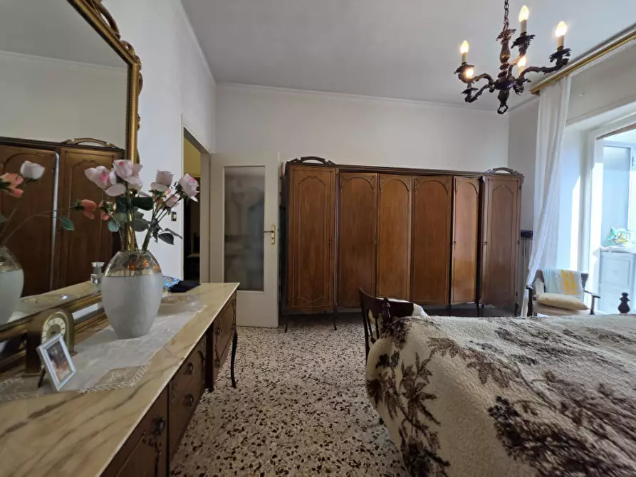 Immagine 12 di Appartamento in vendita  a Bisceglie