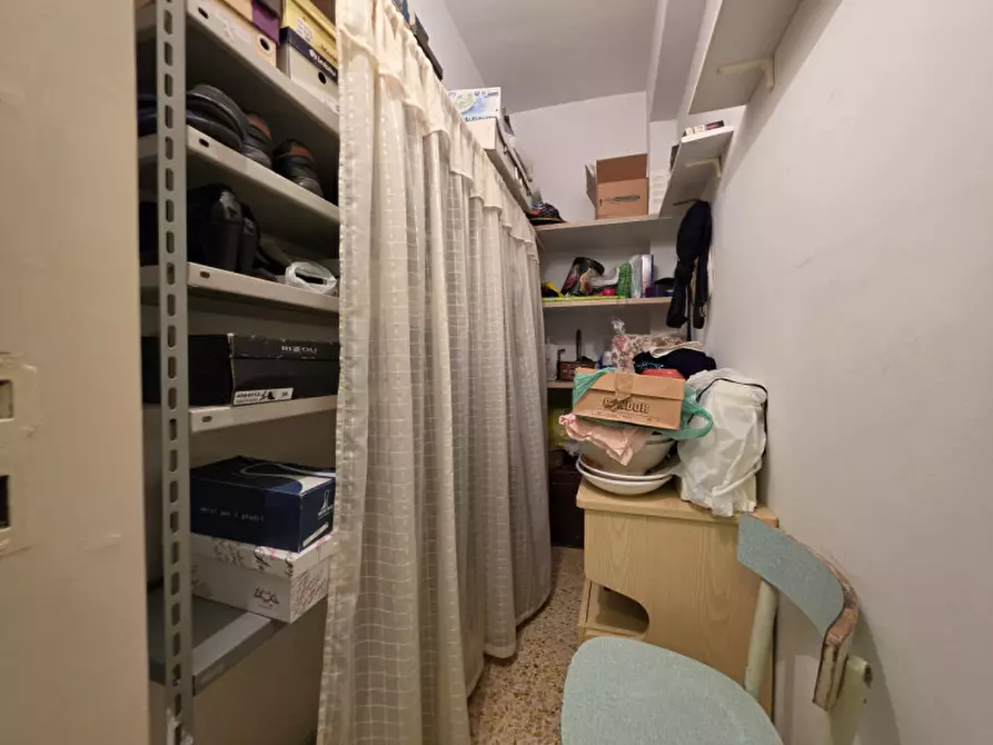 Immagine 13 di Appartamento in vendita  a Bisceglie