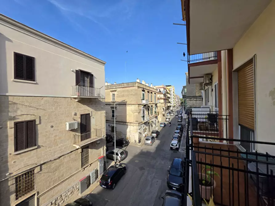 Immagine 14 di Appartamento in vendita  a Bisceglie