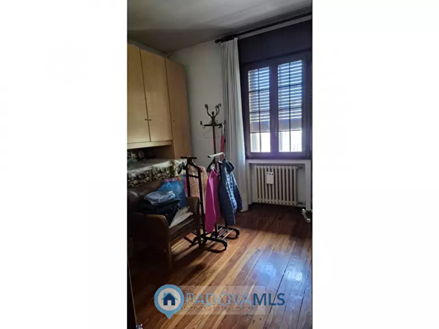 Immagine 6 di Appartamento in vendita  in Via Pietro Arduino a Padova