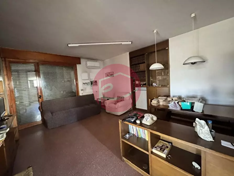 Immagine 12 di Casa bifamiliare in vendita  a Santarcangelo Di Romagna