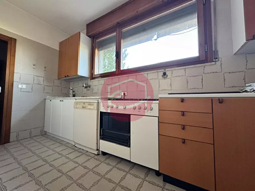 Immagine 13 di Casa bifamiliare in vendita  a Santarcangelo Di Romagna