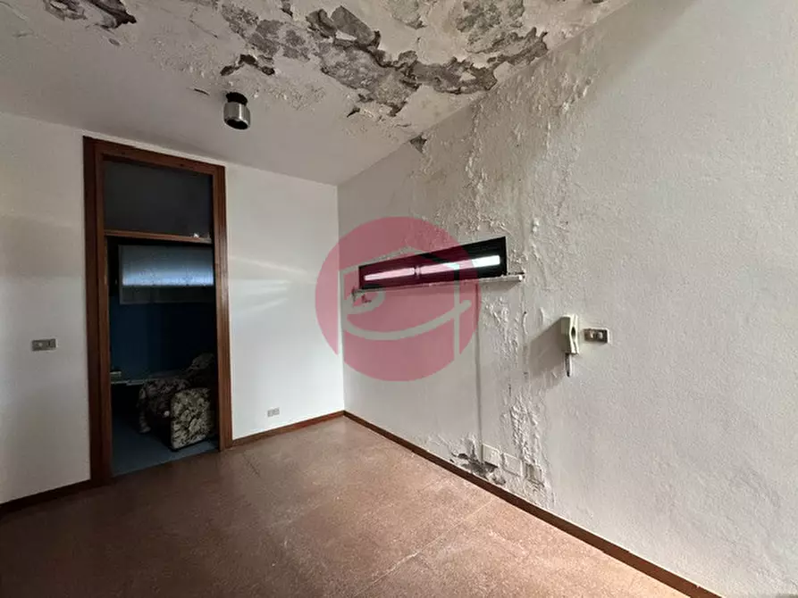 Immagine 14 di Casa bifamiliare in vendita  a Santarcangelo Di Romagna